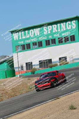 media/May-07-2022-Cobra Owners Club of America (Sat) [[e681d2ddb7]]/Red/Session 1 (Turn 4)/